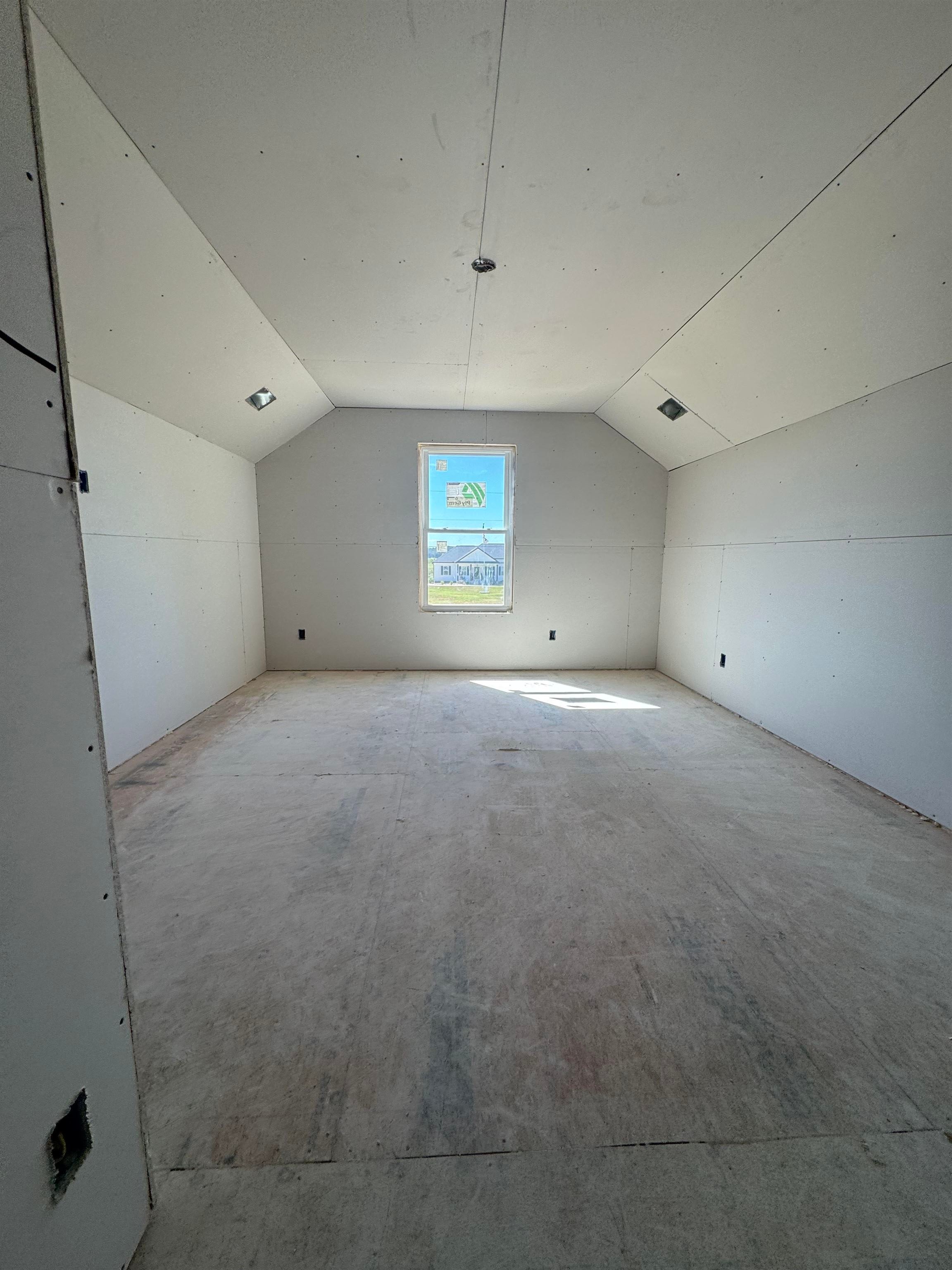 67 Duford Road Nichols, SC 29581 - Photo 13 of 16 Gallery Image 13
