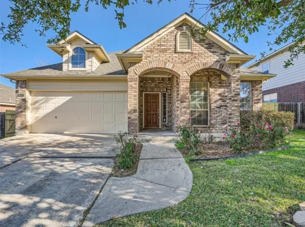 $2,700 | 2620 Century Park Boulevard, Austin, TX 78727