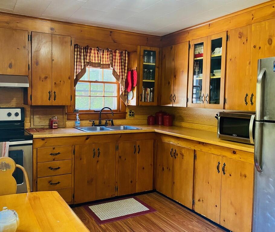 13 Birch Hill Road Orrington, ME 04474 - Photo 13 of 21 13