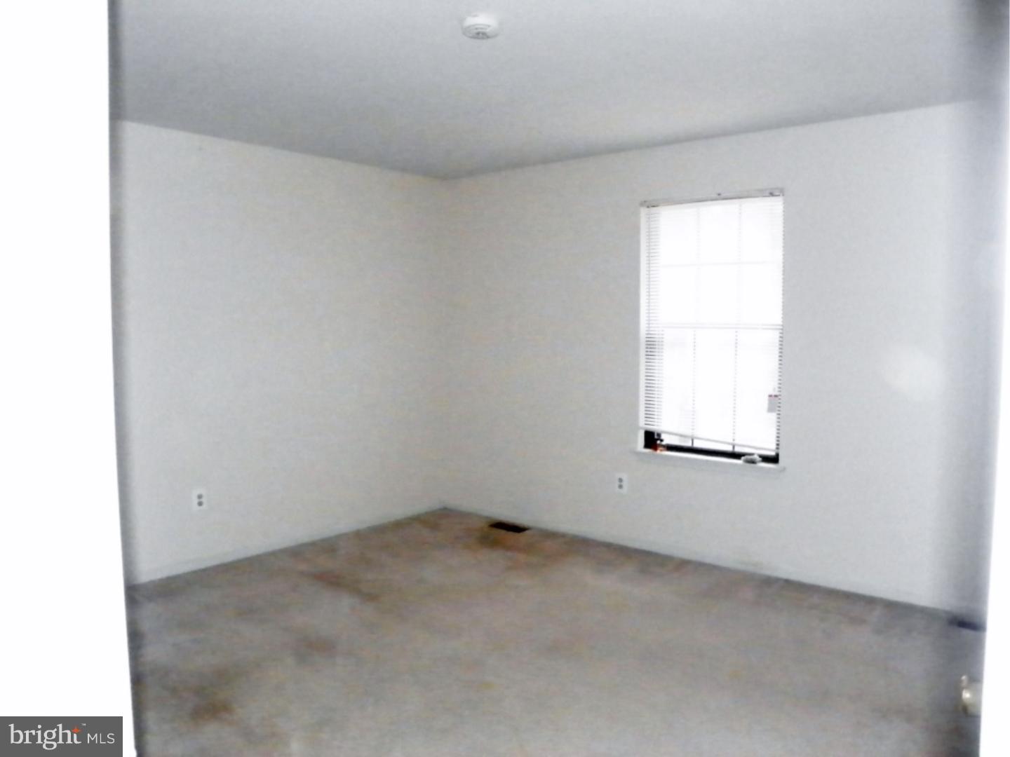 16 Aspen Road Sicklerville, NJ 08081 - Photo 11 of 18 Gallery Image 11