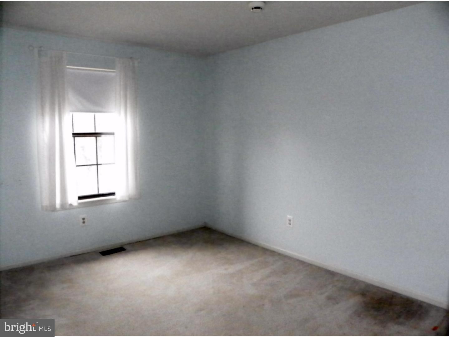 16 Aspen Road Sicklerville, NJ 08081 - Photo 12 of 18 Gallery Image 12