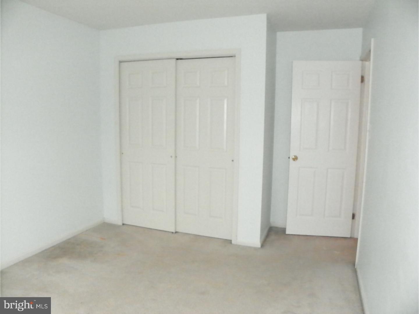 16 Aspen Road Sicklerville, NJ 08081 - Photo 13 of 18 Gallery Image 13