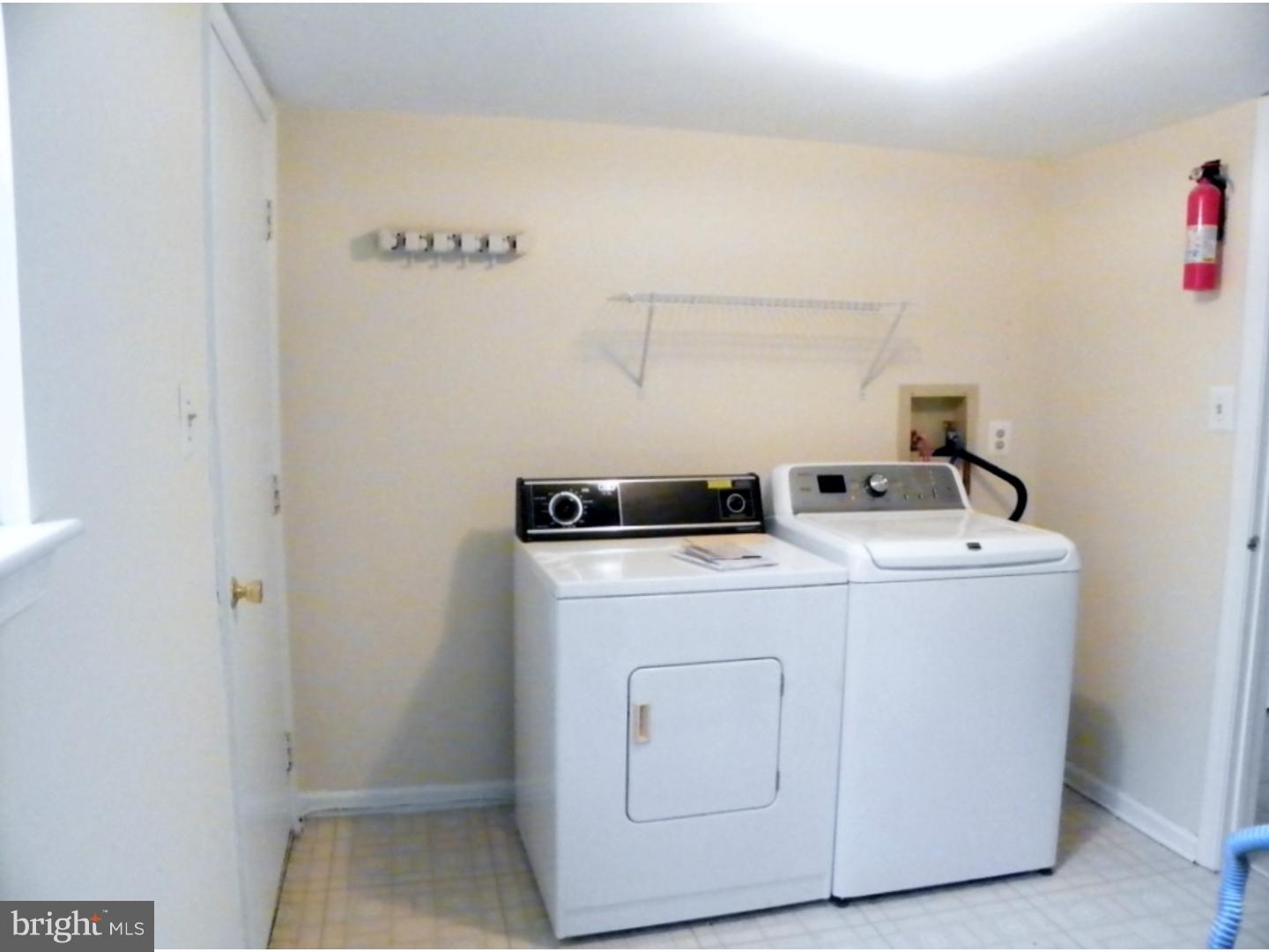 16 Aspen Road Sicklerville, NJ 08081 - Photo 14 of 18 Gallery Image 14