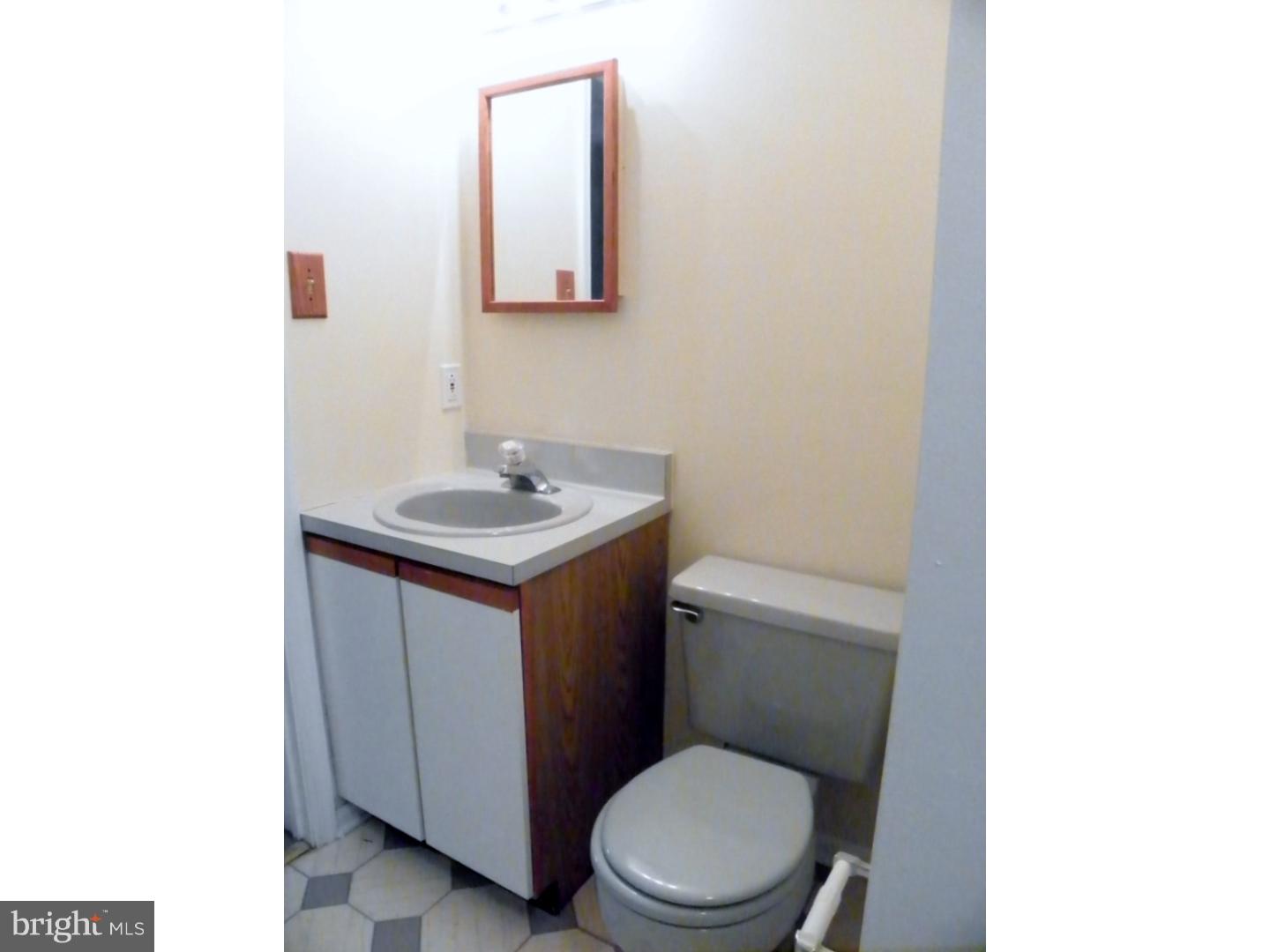 16 Aspen Road Sicklerville, NJ 08081 - Photo 15 of 18 Gallery Image 15