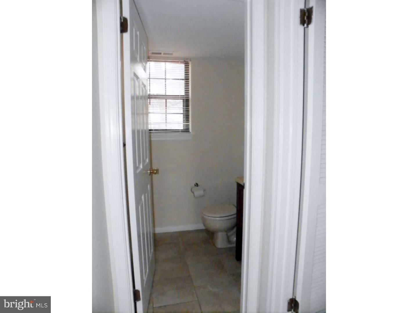 16 Aspen Road Sicklerville, NJ 08081 - Photo 17 of 18 Gallery Image 17