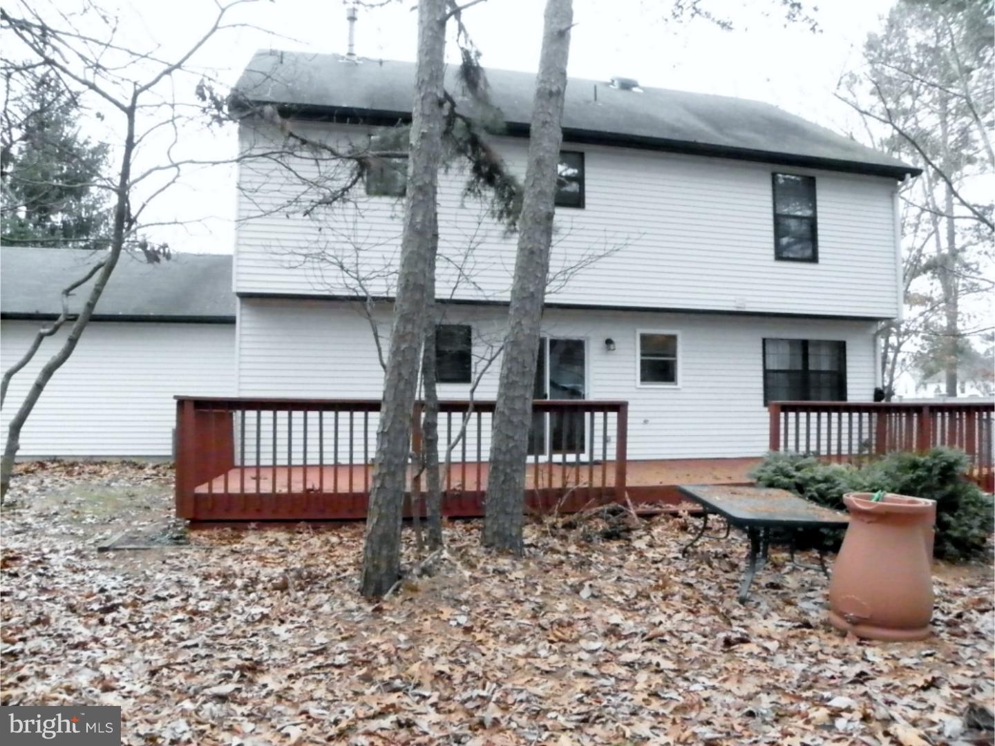 16 Aspen Road Sicklerville, NJ 08081 - Photo 18 of 18 Gallery Image 18