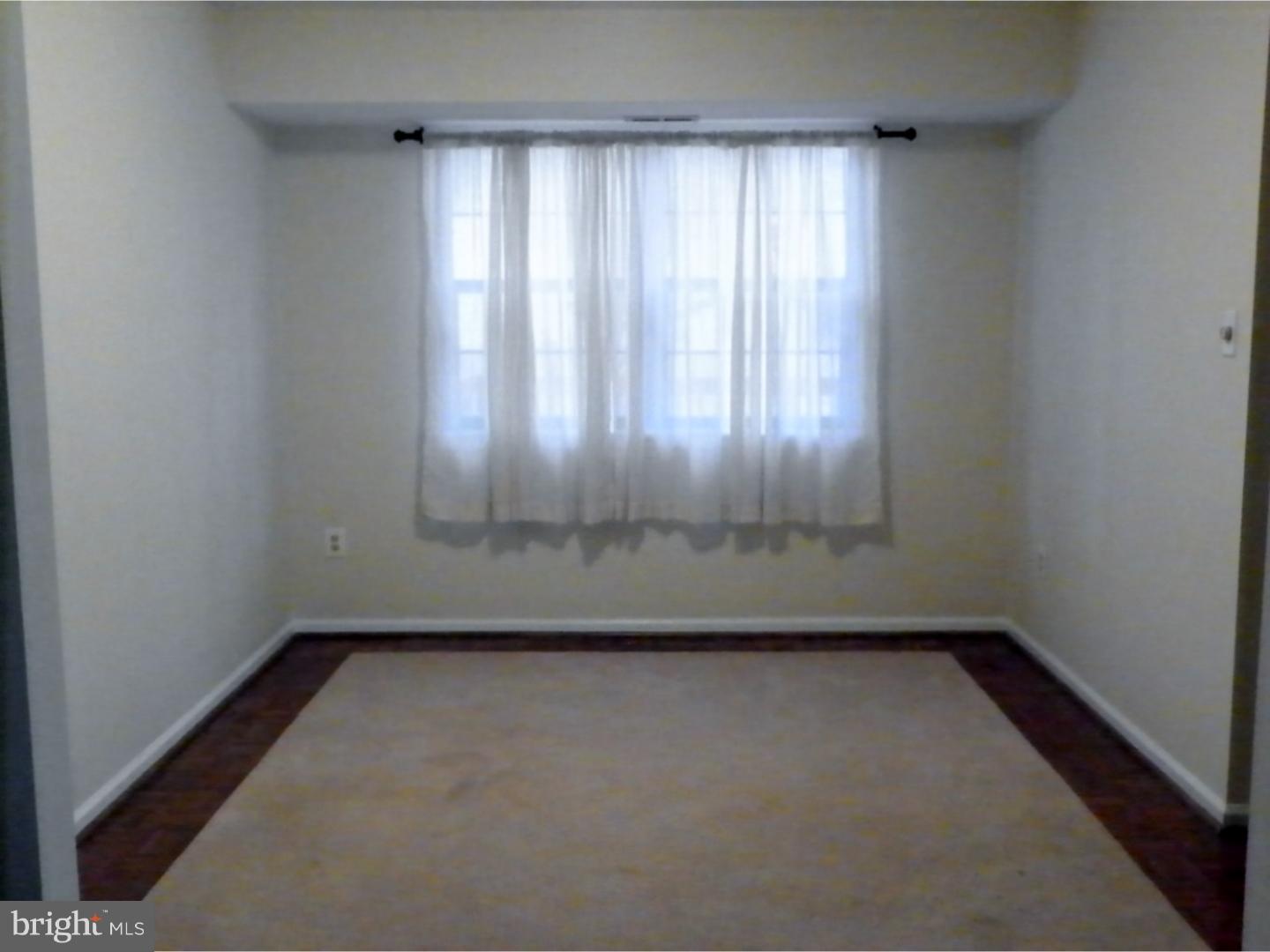 16 Aspen Road Sicklerville, NJ 08081 - Photo 6 of 18 Gallery Image 6