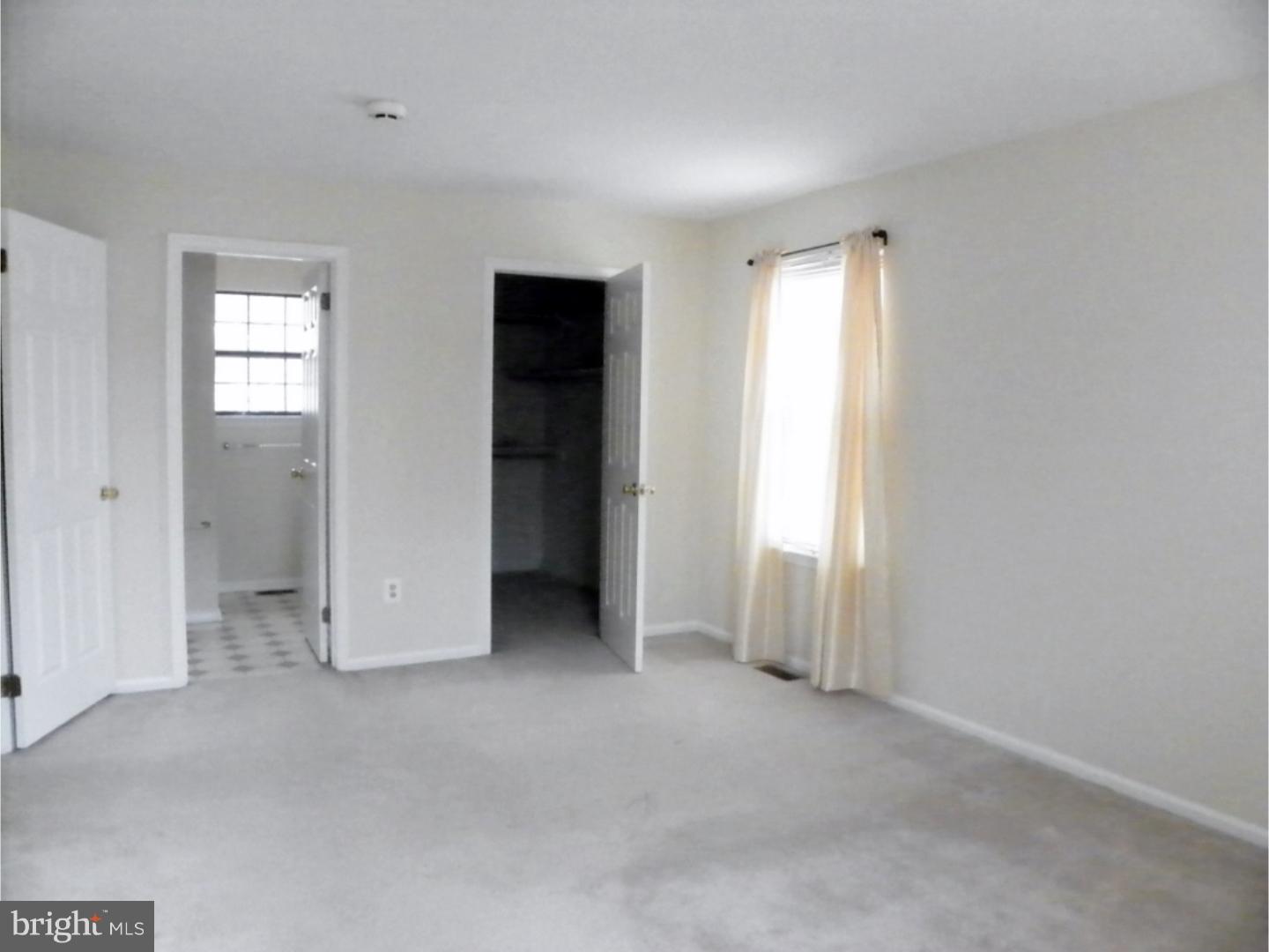 16 Aspen Road Sicklerville, NJ 08081 - Photo 7 of 18 Gallery Image 7