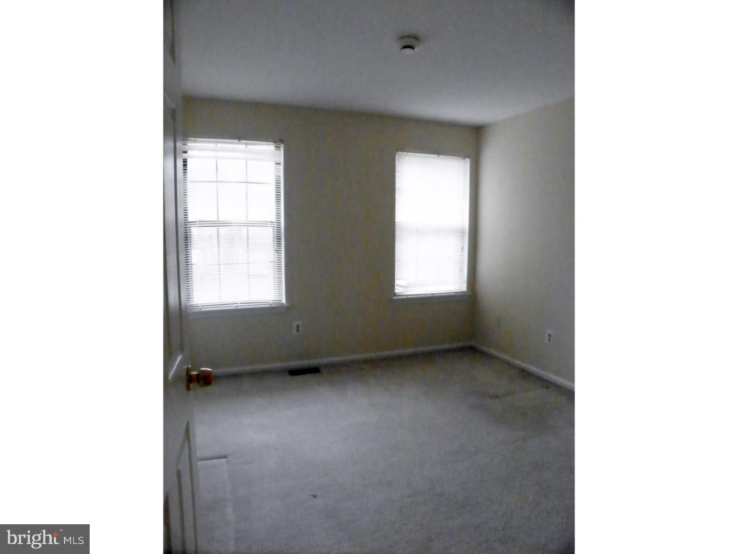 16 Aspen Road Sicklerville, NJ 08081 - Photo 10 of 18 Gallery Image 10