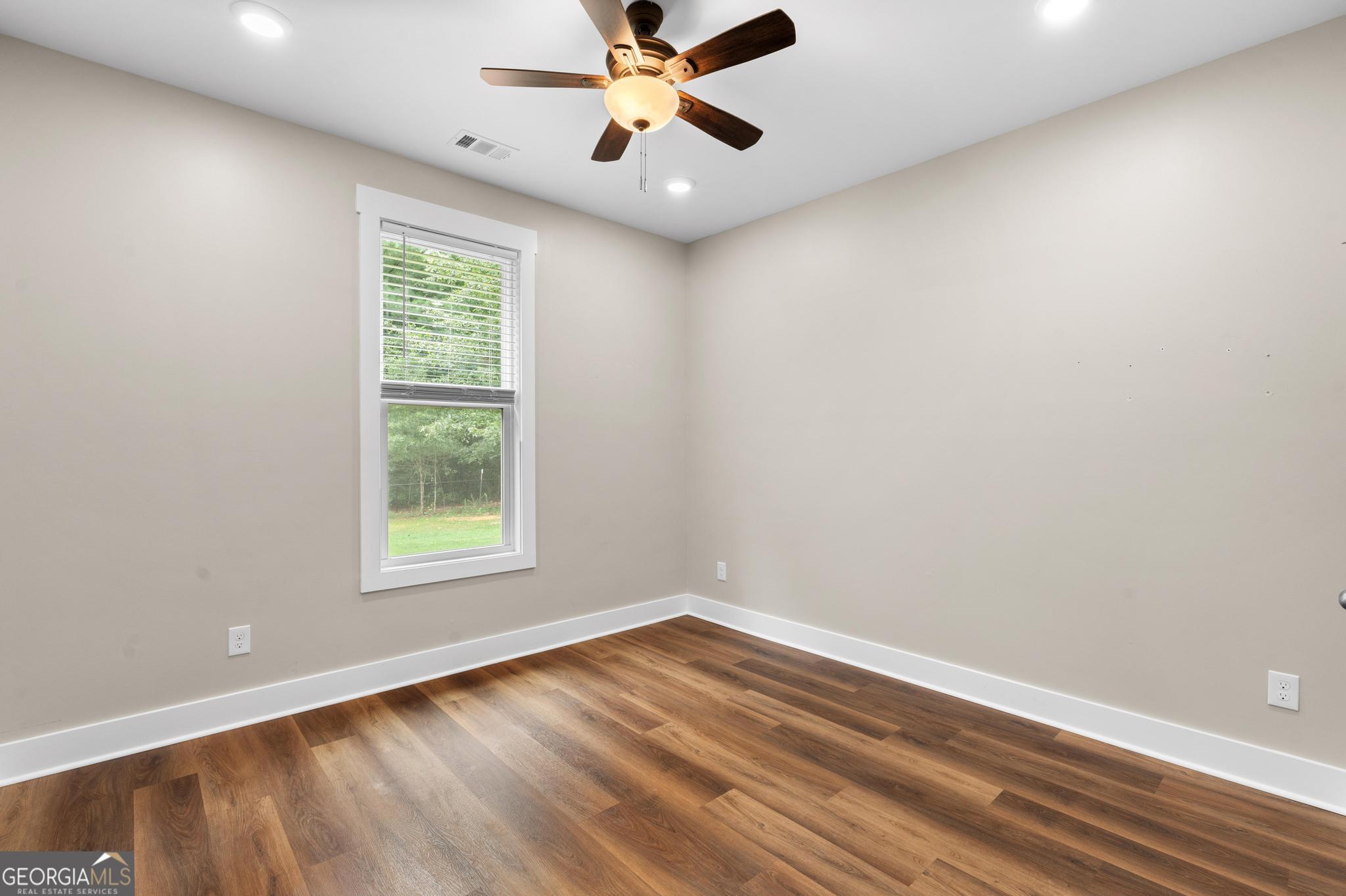 1355 Rose Hill Road Meansville, GA 30256 - Photo 42 of 52