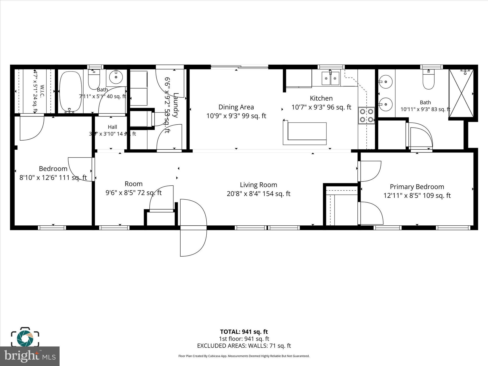910 Pines Road Etters, PA 17319 - Photo 25 of 25