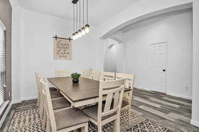 $499,000 | 3119 Felton Springs Drive, Spring, TX 77386