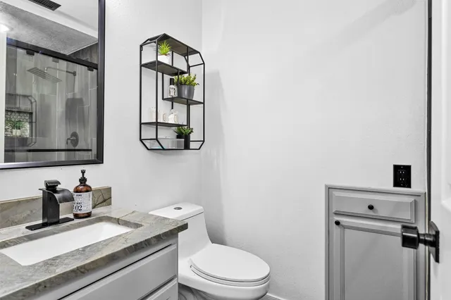 $499,000 | 3119 Felton Springs Drive, Spring, TX 77386