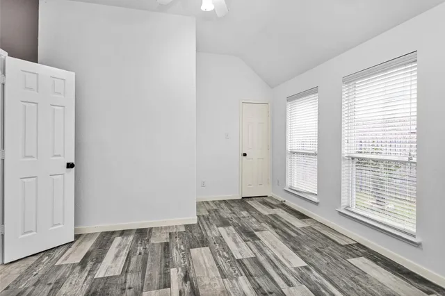 $499,000 | 3119 Felton Springs Drive, Spring, TX 77386