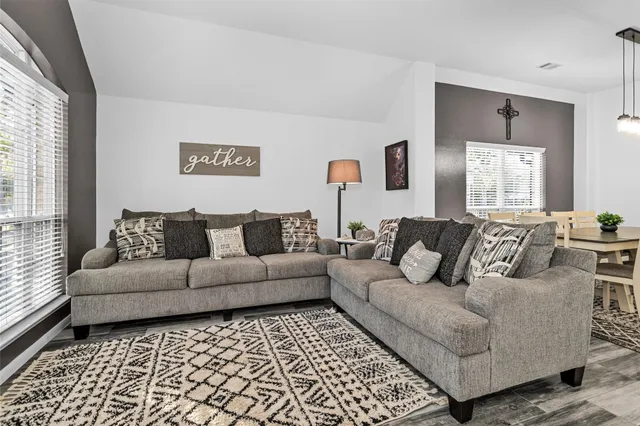 $499,000 | 3119 Felton Springs Drive, Spring, TX 77386