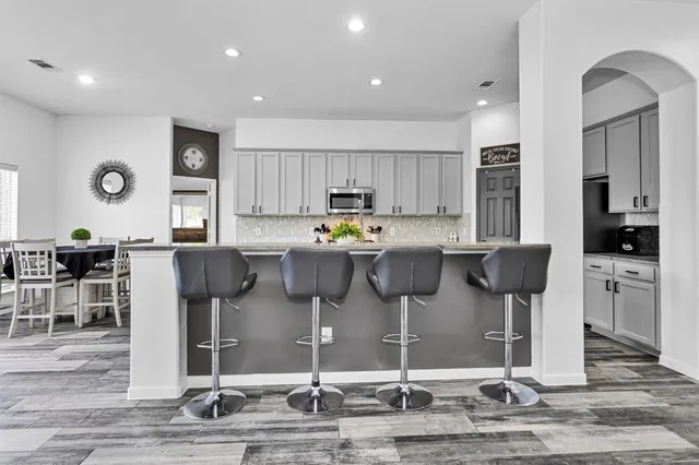 $499,000 | 3119 Felton Springs Drive, Spring, TX 77386