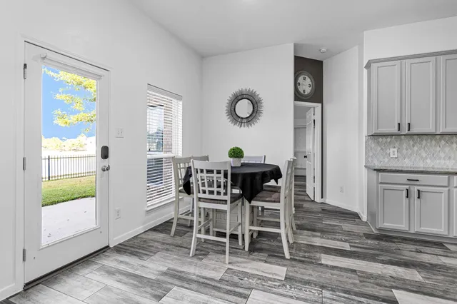 $499,000 | 3119 Felton Springs Drive, Spring, TX 77386