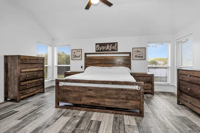 $499,000 | 3119 Felton Springs Drive, Spring, TX 77386