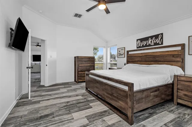 $499,000 | 3119 Felton Springs Drive, Spring, TX 77386