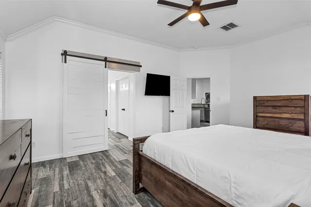 $499,000 | 3119 Felton Springs Drive, Spring, TX 77386