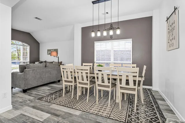 $499,000 | 3119 Felton Springs Drive, Spring, TX 77386