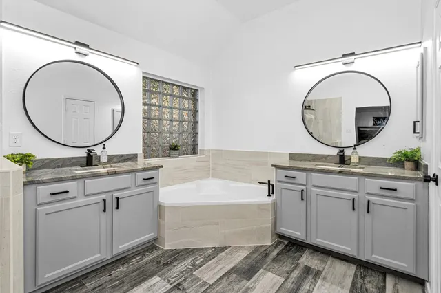 $499,000 | 3119 Felton Springs Drive, Spring, TX 77386