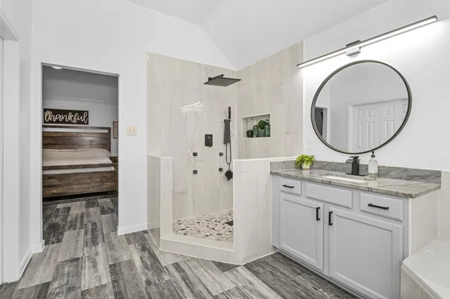 $499,000 | 3119 Felton Springs Drive, Spring, TX 77386