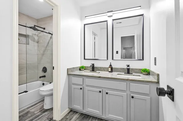 $499,000 | 3119 Felton Springs Drive, Spring, TX 77386