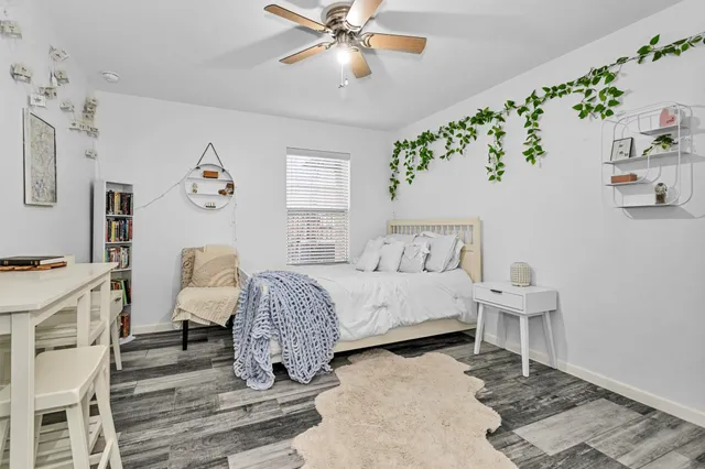 $499,000 | 3119 Felton Springs Drive, Spring, TX 77386