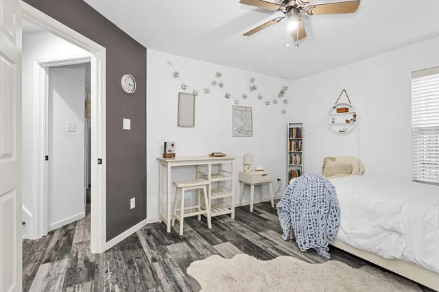 $499,000 | 3119 Felton Springs Drive, Spring, TX 77386