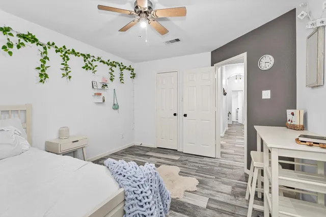 $499,000 | 3119 Felton Springs Drive, Spring, TX 77386