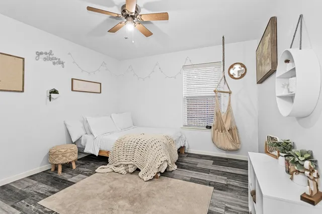 $499,000 | 3119 Felton Springs Drive, Spring, TX 77386