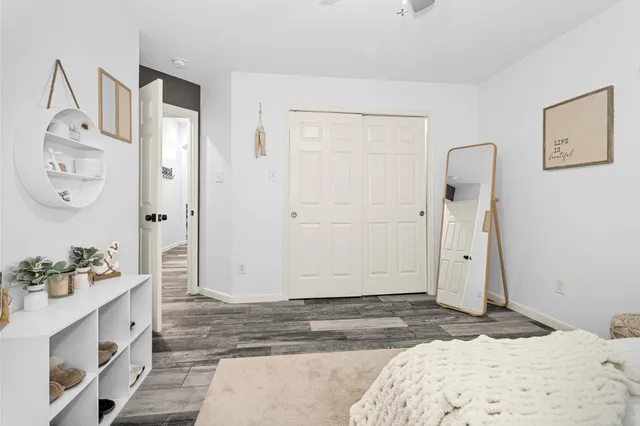 $499,000 | 3119 Felton Springs Drive, Spring, TX 77386