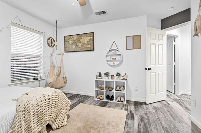 $499,000 | 3119 Felton Springs Drive, Spring, TX 77386