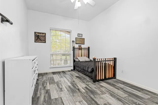 $499,000 | 3119 Felton Springs Drive, Spring, TX 77386