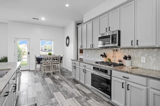 $499,000 | 3119 Felton Springs Drive, Spring, TX 77386