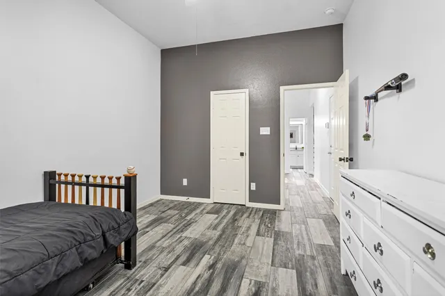 $499,000 | 3119 Felton Springs Drive, Spring, TX 77386