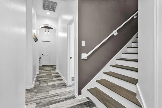 $499,000 | 3119 Felton Springs Drive, Spring, TX 77386