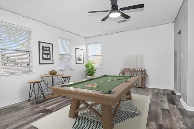 $499,000 | 3119 Felton Springs Drive, Spring, TX 77386