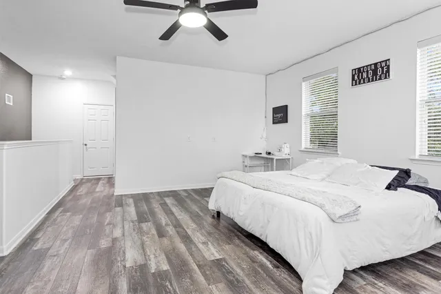 $499,000 | 3119 Felton Springs Drive, Spring, TX 77386