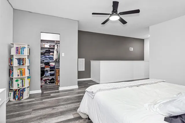 $499,000 | 3119 Felton Springs Drive, Spring, TX 77386