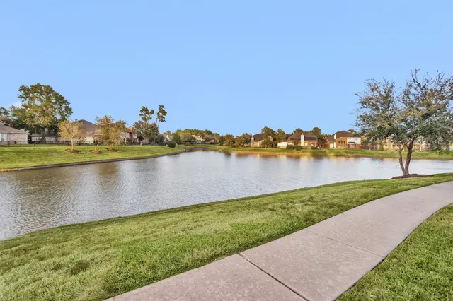 $499,000 | 3119 Felton Springs Drive, Spring, TX 77386