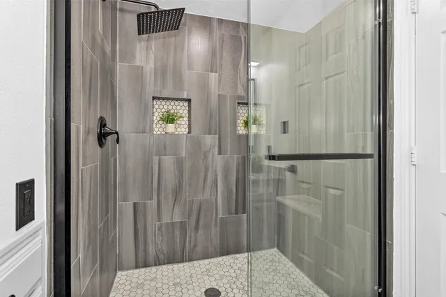 $499,000 | 3119 Felton Springs Drive, Spring, TX 77386