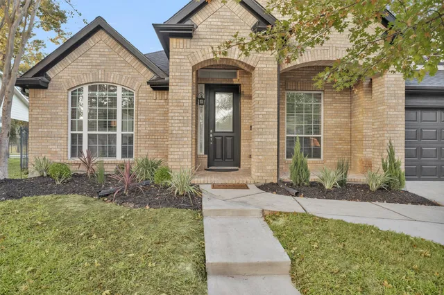 $499,000 | 3119 Felton Springs Drive, Spring, TX 77386