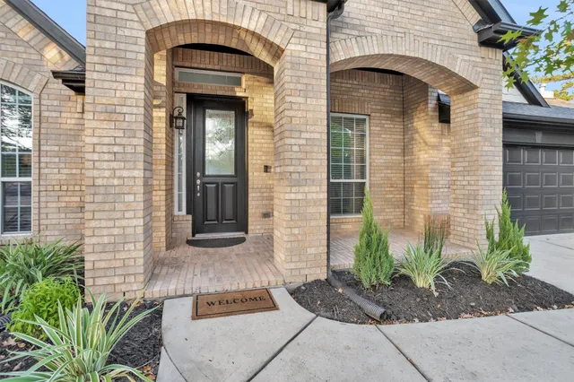 $499,000 | 3119 Felton Springs Drive, Spring, TX 77386