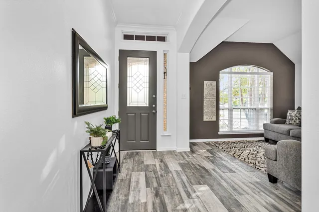 $499,000 | 3119 Felton Springs Drive, Spring, TX 77386