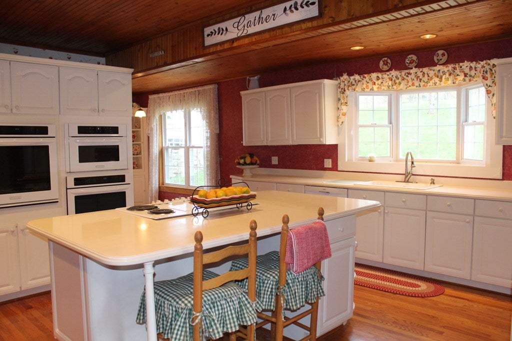 754 Mill Road Tazewell, VA 24651 - Photo 29 of 74 Gallery Image 29