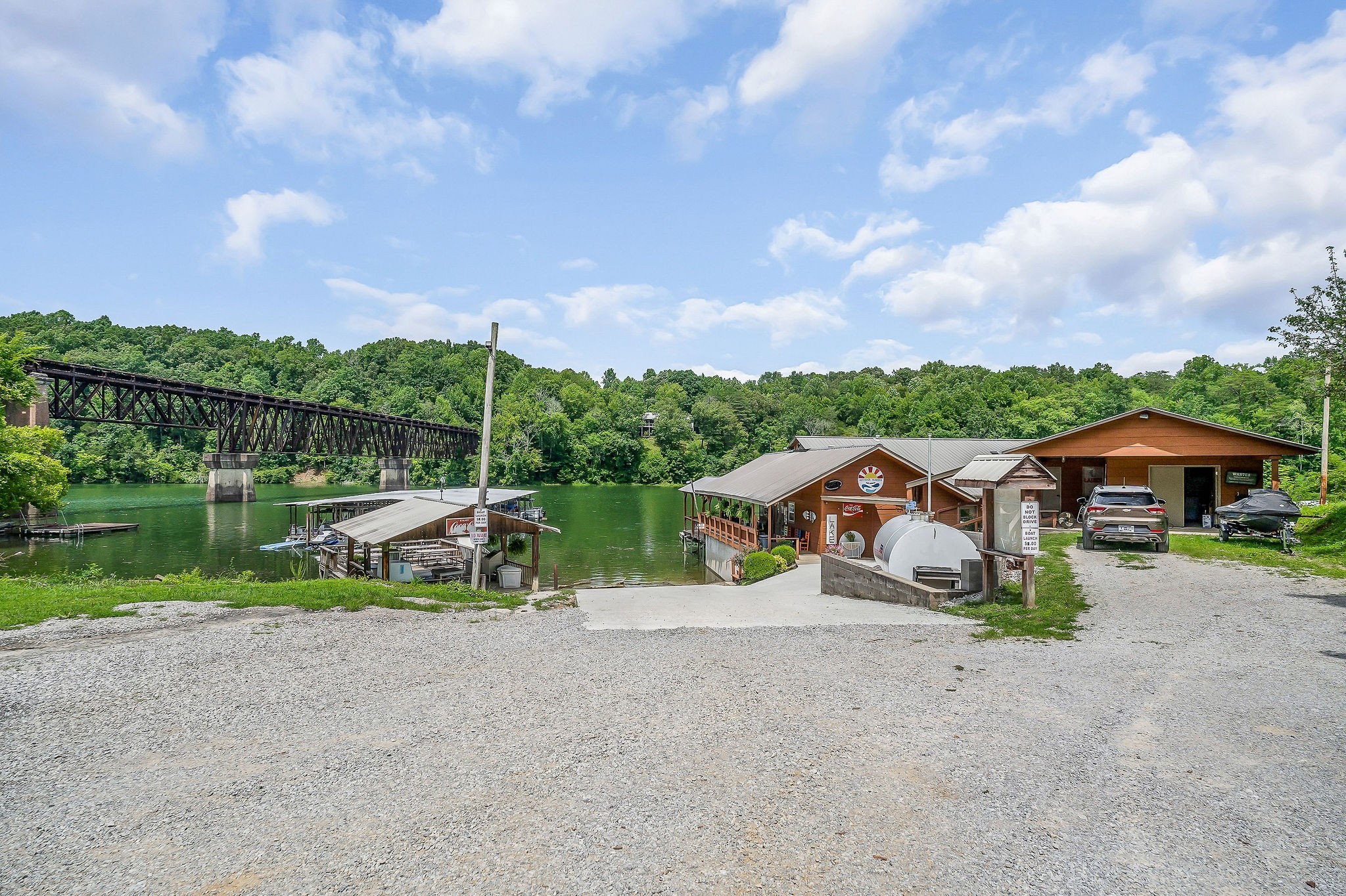 1967 Rock Island Road Rock Island, TN 38581 - Photo 12 of 39