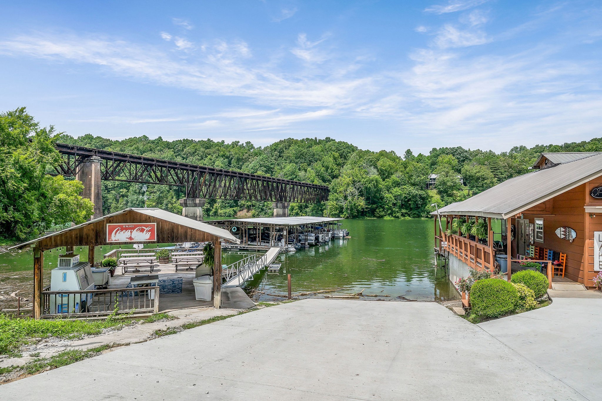 1967 Rock Island Road Rock Island, TN 38581 - Photo 13 of 39