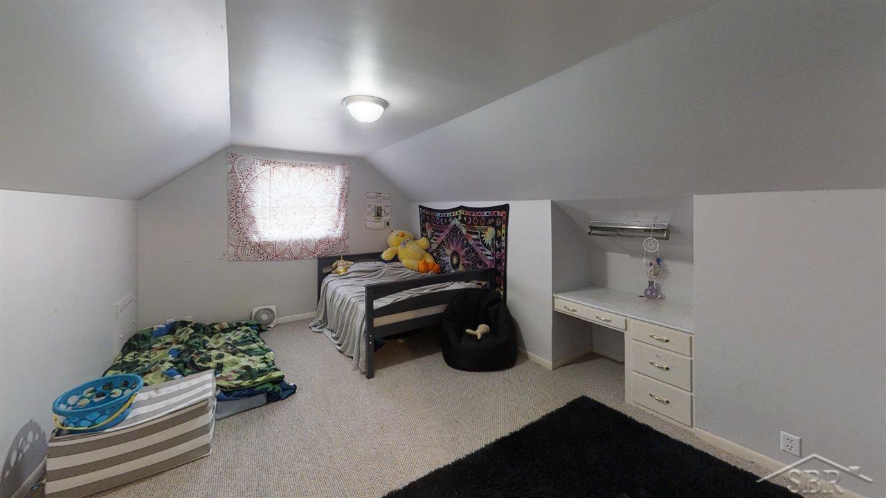 506 Tittabawassee Road Saginaw, MI 48604 - Photo 7 of 11